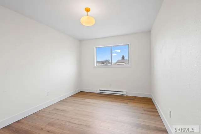 $299,900 | 4100 Greenwillow Lane, Idaho Falls, ID 83401