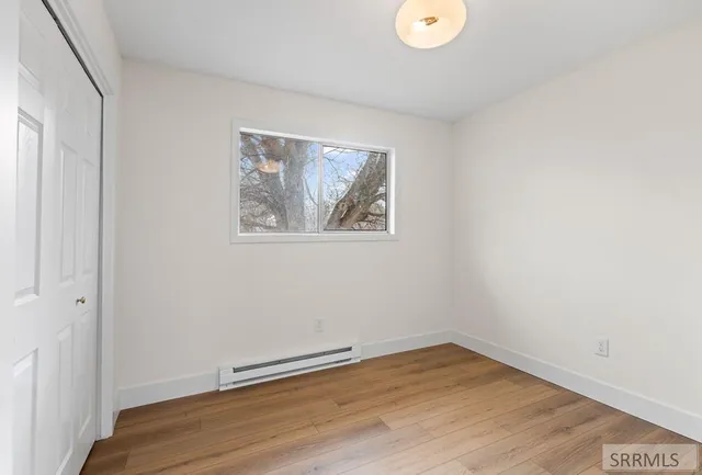 $299,900 | 4100 Greenwillow Lane, Idaho Falls, ID 83401