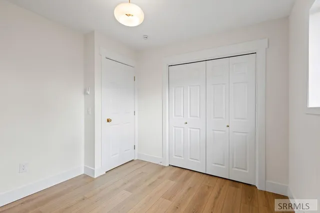 $299,900 | 4100 Greenwillow Lane, Idaho Falls, ID 83401