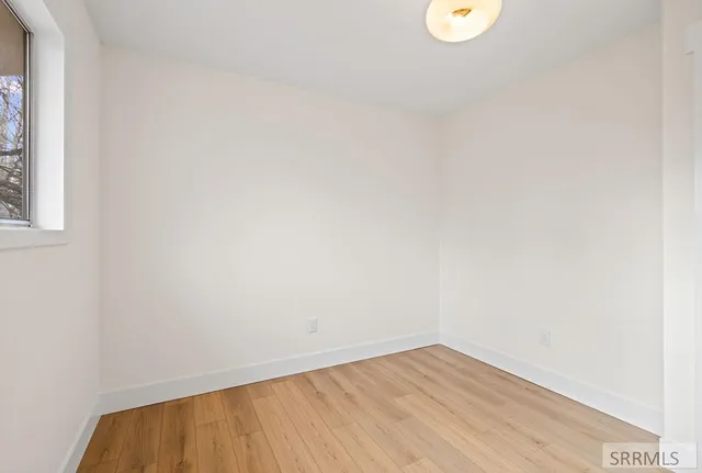 $299,900 | 4100 Greenwillow Lane, Idaho Falls, ID 83401