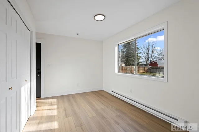 $299,900 | 4100 Greenwillow Lane, Idaho Falls, ID 83401