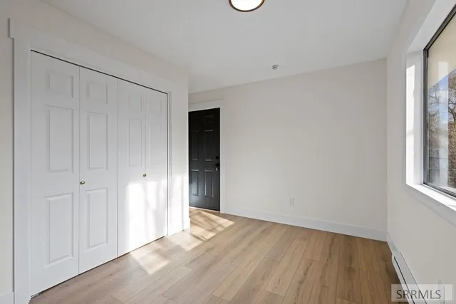 $299,900 | 4100 Greenwillow Lane, Idaho Falls, ID 83401