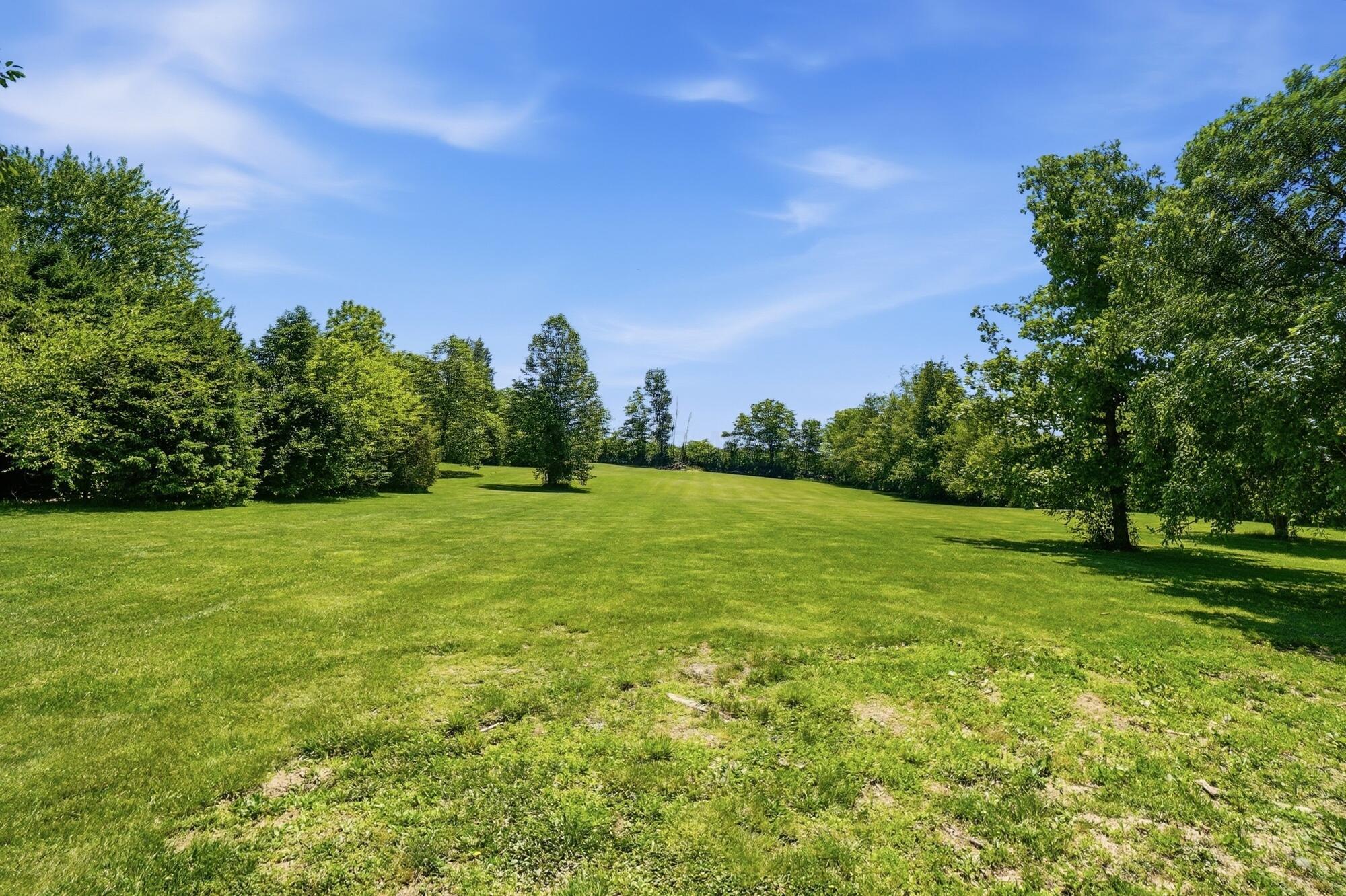6881 Van Wagener Road London, OH 43140 - Photo 49 of 56