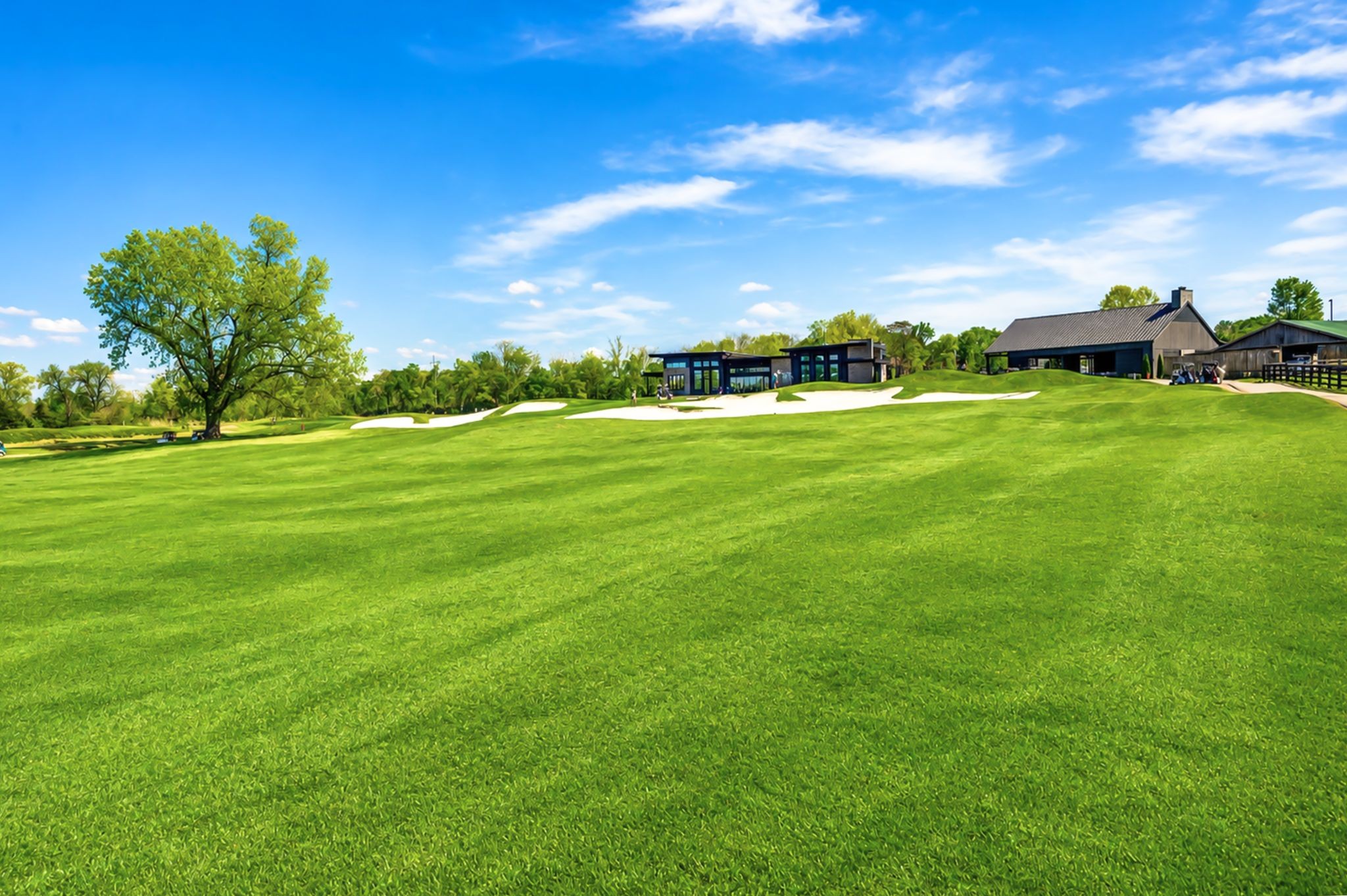 2020 Patrick Way Spring Hill, TN 37174 - Photo 48 of 63