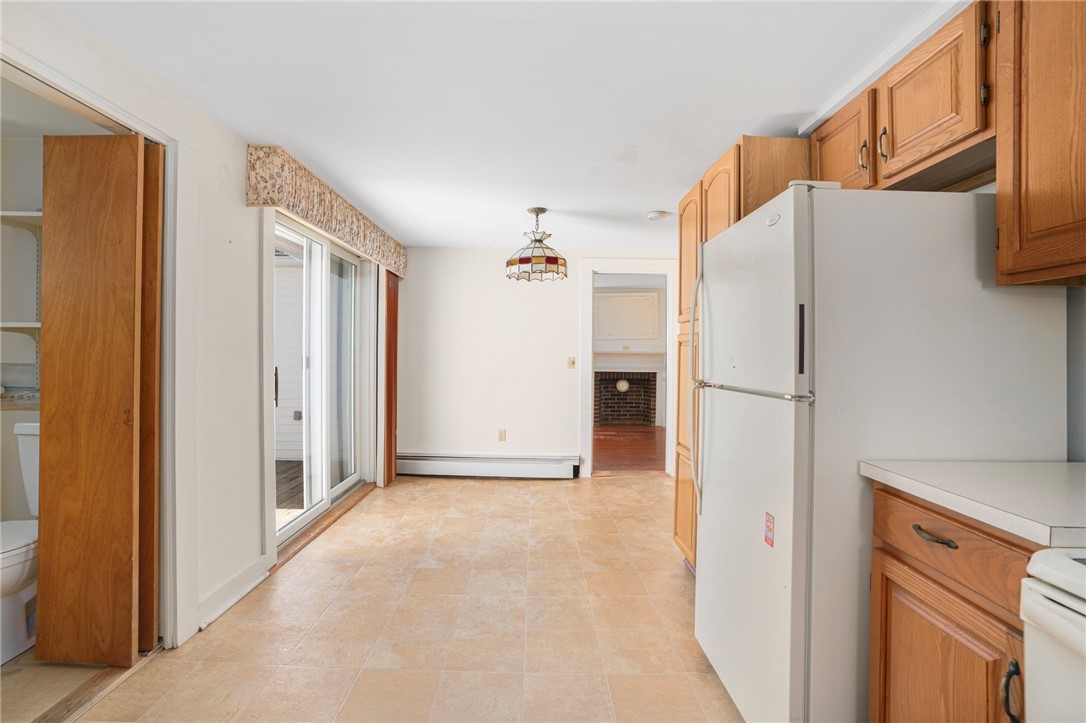 292 Boulevard Middletown, RI 02842 - Photo 14 of 42