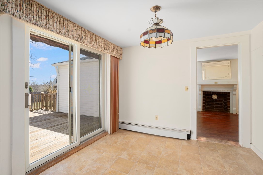 292 Boulevard Middletown, RI 02842 - Photo 16 of 42