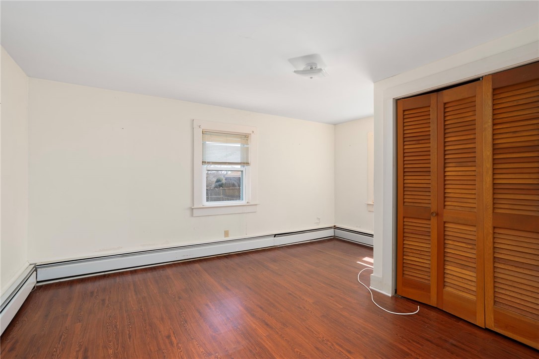 292 Boulevard Middletown, RI 02842 - Photo 17 of 42