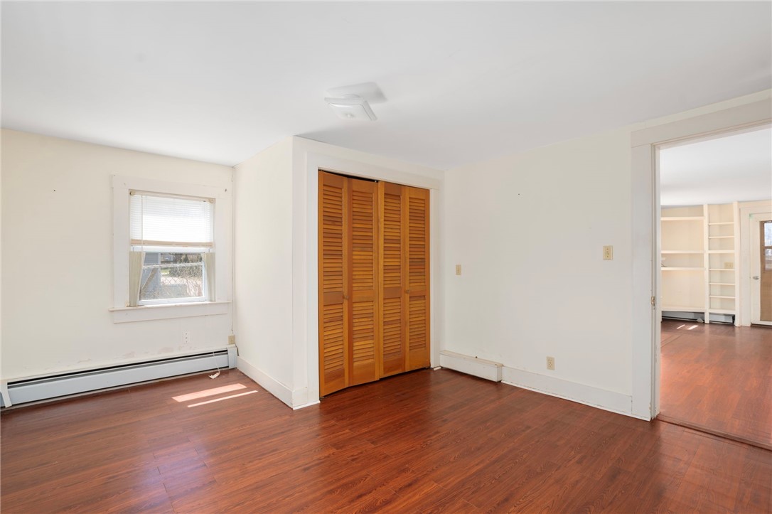 292 Boulevard Middletown, RI 02842 - Photo 18 of 42