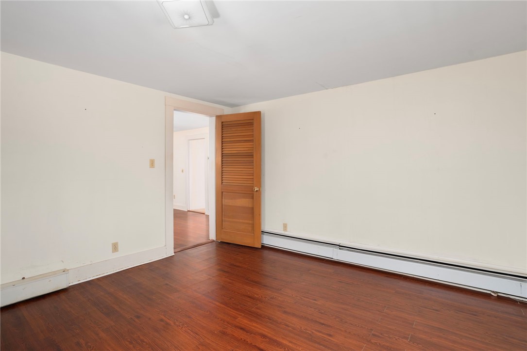 292 Boulevard Middletown, RI 02842 - Photo 19 of 42