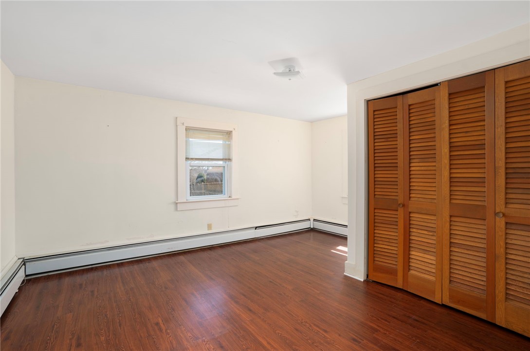 292 Boulevard Middletown, RI 02842 - Photo 20 of 42