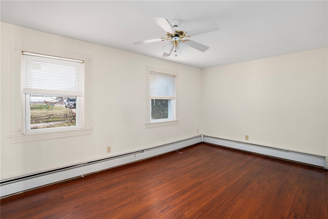 292 Boulevard Middletown, RI 02842 - Photo 21 of 42