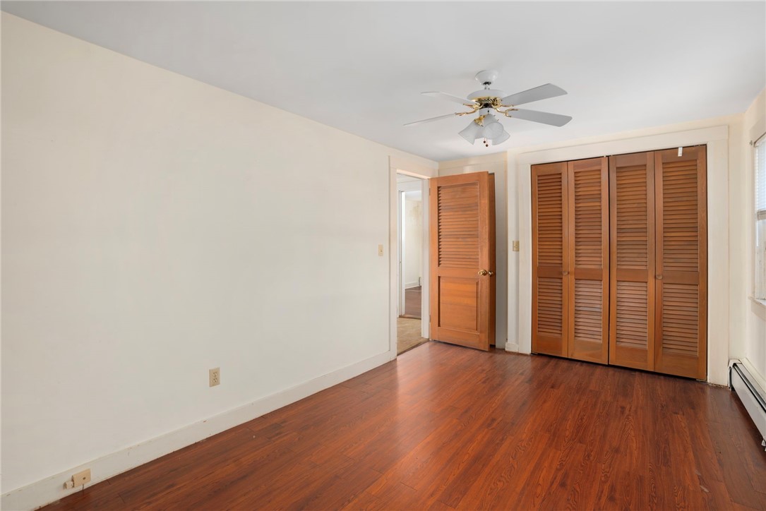 292 Boulevard Middletown, RI 02842 - Photo 22 of 42