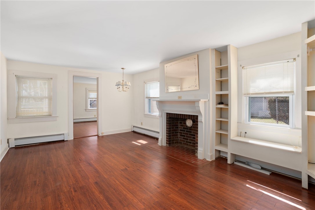 292 Boulevard Middletown, RI 02842 - Photo 6 of 42