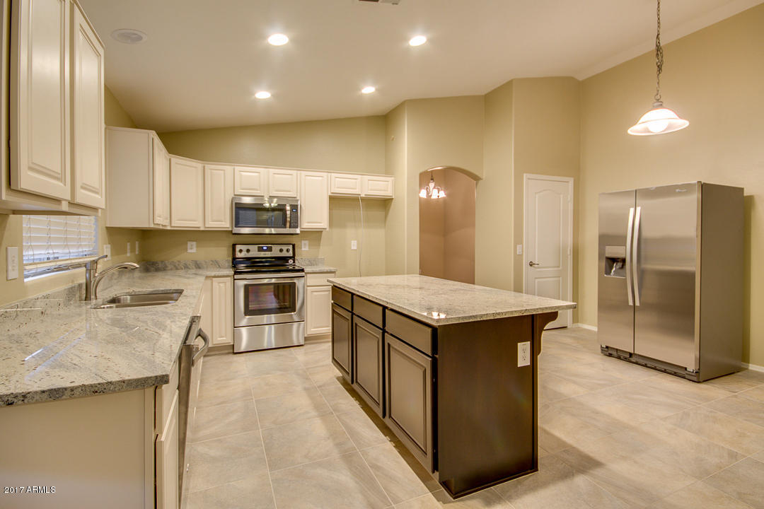 4603 West Fremont Rd. Laveen, AZ 85339 - Photo 15 of 33 15-Fremont
