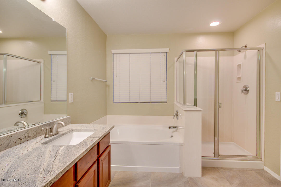 4603 West Fremont Rd. Laveen, AZ 85339 - Photo 22 of 33 22-Fremont