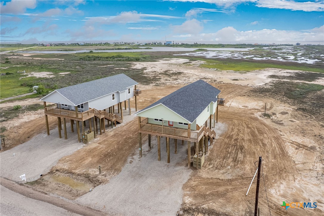 193 Powderhorn Lane Port Lavaca, TX 77979 - Photo 19 of 46