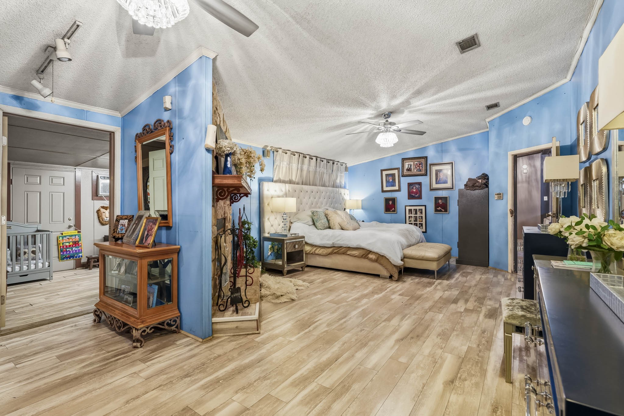 6340 Beard Road Needville, TX 77461 - Photo 24 of 49 Gallery Image 24