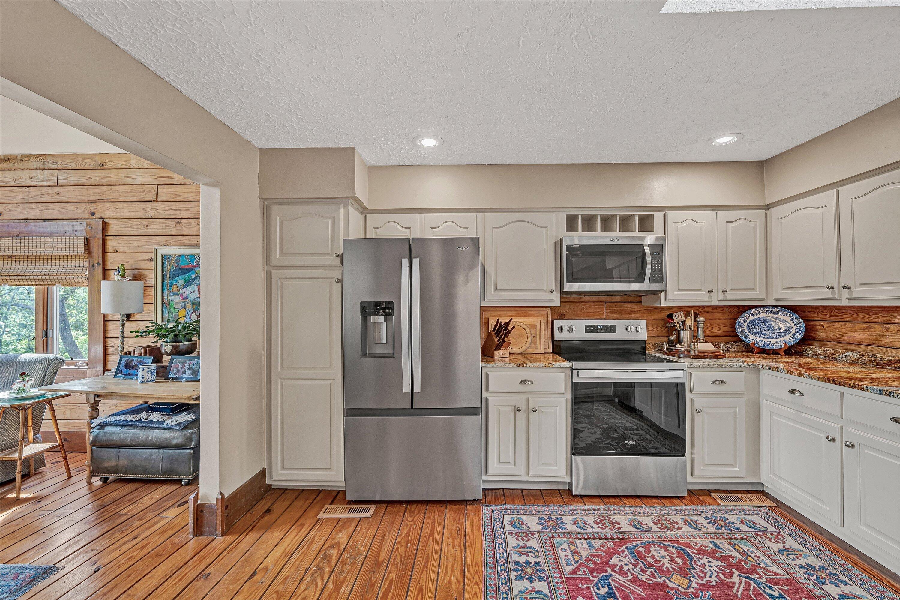 540 Lakeshore Terrace Road Hardy, VA 24101 - Photo 24 of 82 23-DSC00049