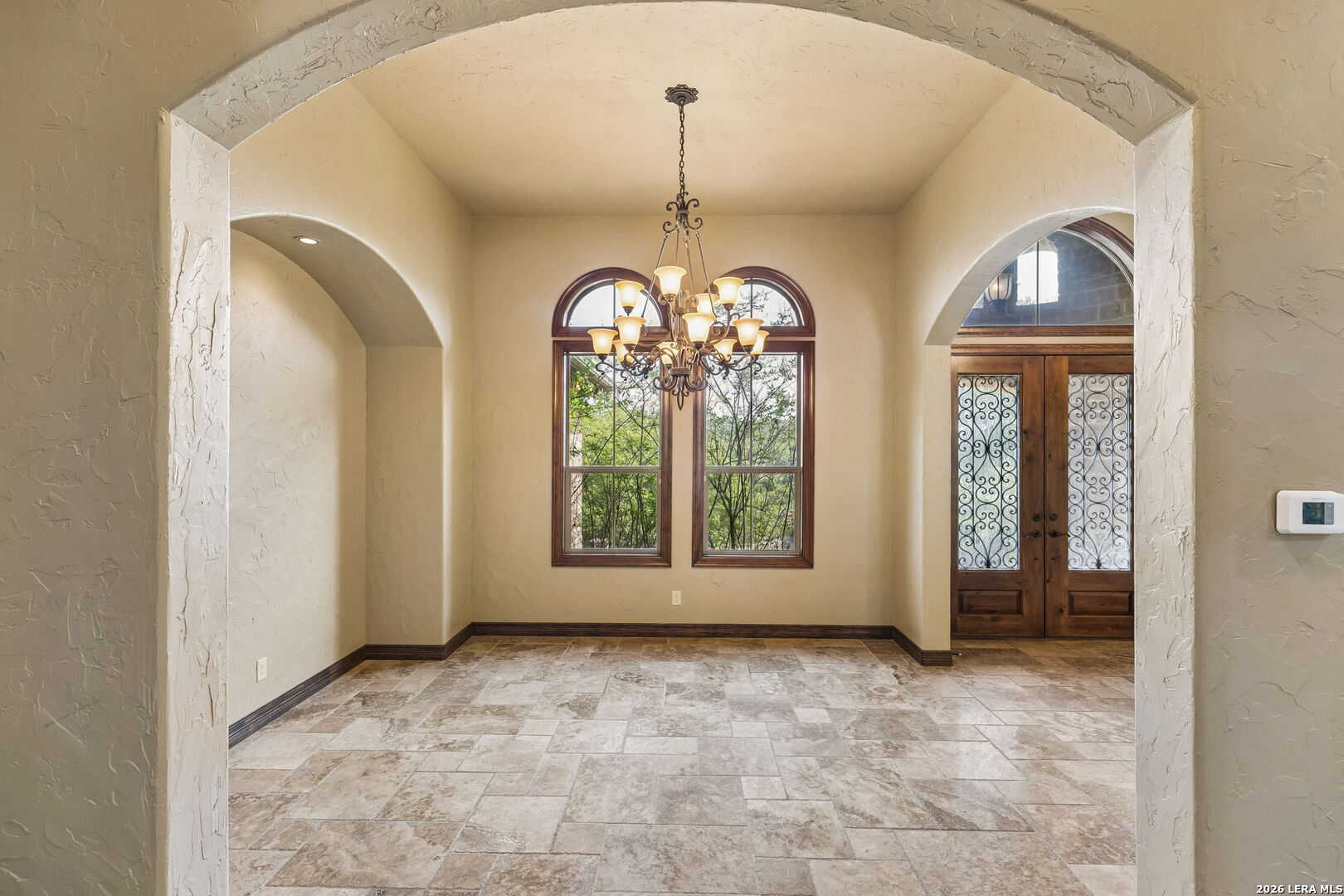 18872 Helotes Ridge Helotes, TX 78023 - Photo 23 of 108 Gallery Image 23