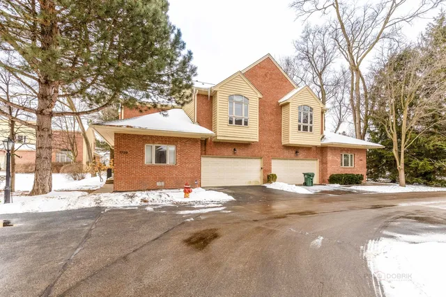 $624,900 | 1739 Melise Drive, Glenview, IL 60025