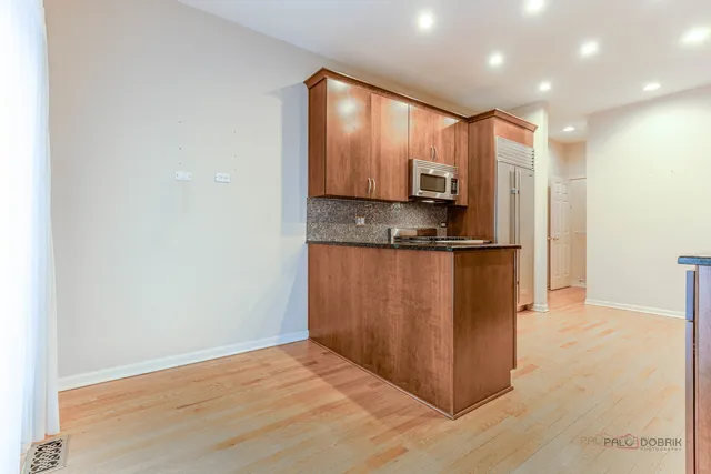 $624,900 | 1739 Melise Drive, Glenview, IL 60025