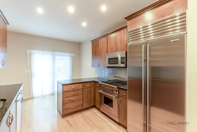 $624,900 | 1739 Melise Drive, Glenview, IL 60025