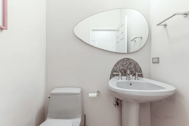 $624,900 | 1739 Melise Drive, Glenview, IL 60025