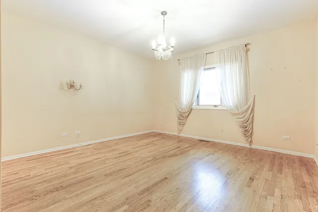 $624,900 | 1739 Melise Drive, Glenview, IL 60025