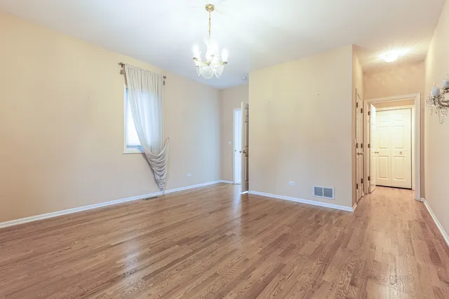 $624,900 | 1739 Melise Drive, Glenview, IL 60025