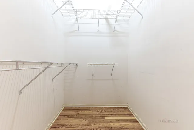 $624,900 | 1739 Melise Drive, Glenview, IL 60025