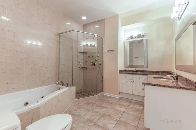 $624,900 | 1739 Melise Drive, Glenview, IL 60025