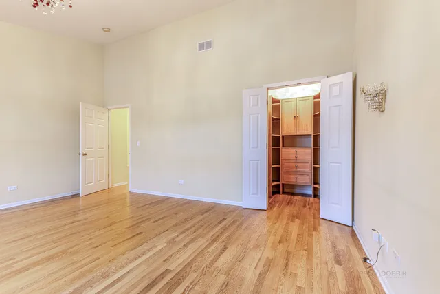 $624,900 | 1739 Melise Drive, Glenview, IL 60025