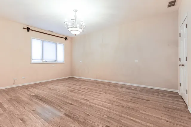 $624,900 | 1739 Melise Drive, Glenview, IL 60025