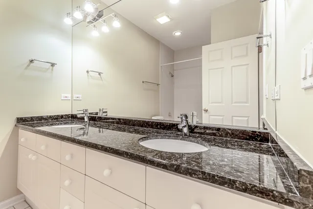 $624,900 | 1739 Melise Drive, Glenview, IL 60025