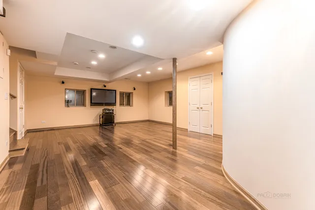 $624,900 | 1739 Melise Drive, Glenview, IL 60025