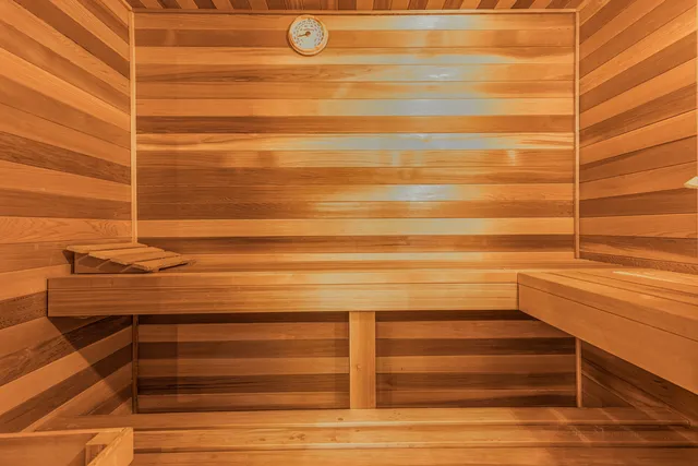 $624,900 | 1739 Melise Drive, Glenview, IL 60025