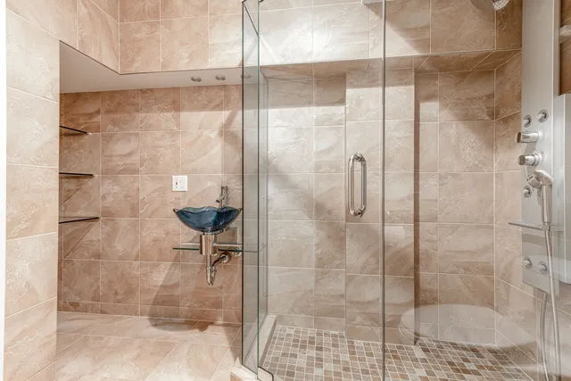 $624,900 | 1739 Melise Drive, Glenview, IL 60025