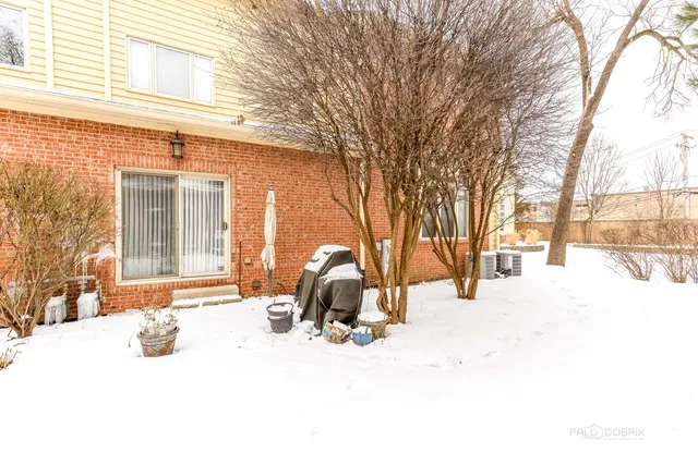 $624,900 | 1739 Melise Drive, Glenview, IL 60025