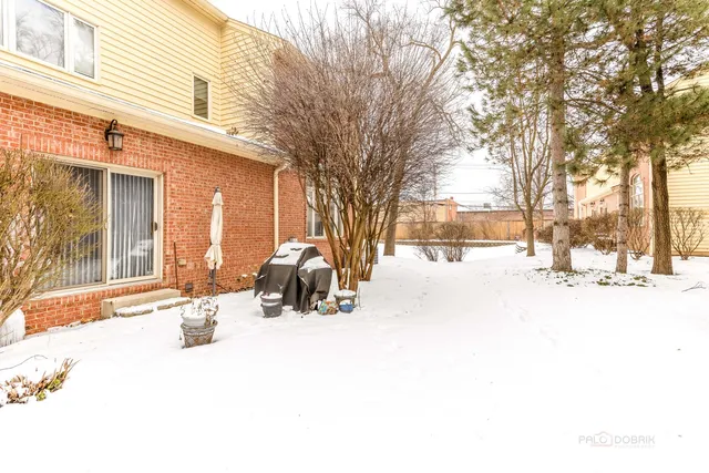 $624,900 | 1739 Melise Drive, Glenview, IL 60025