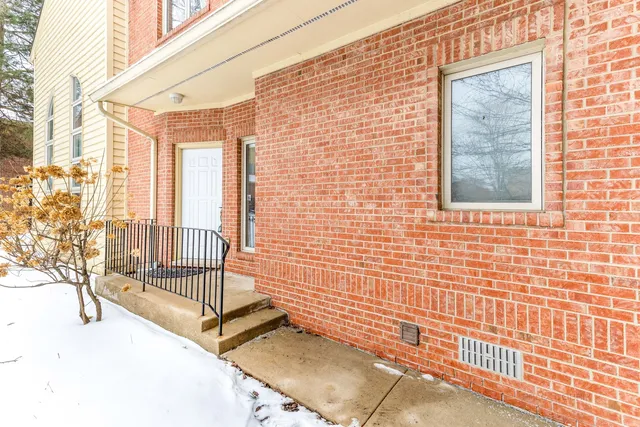 $624,900 | 1739 Melise Drive, Glenview, IL 60025