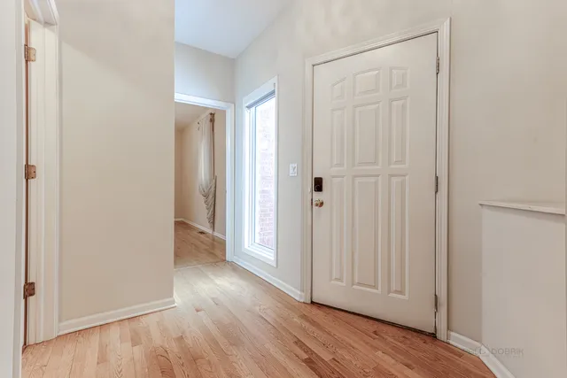 $624,900 | 1739 Melise Drive, Glenview, IL 60025