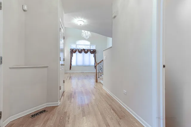 $624,900 | 1739 Melise Drive, Glenview, IL 60025