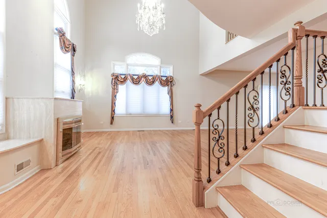 $624,900 | 1739 Melise Drive, Glenview, IL 60025