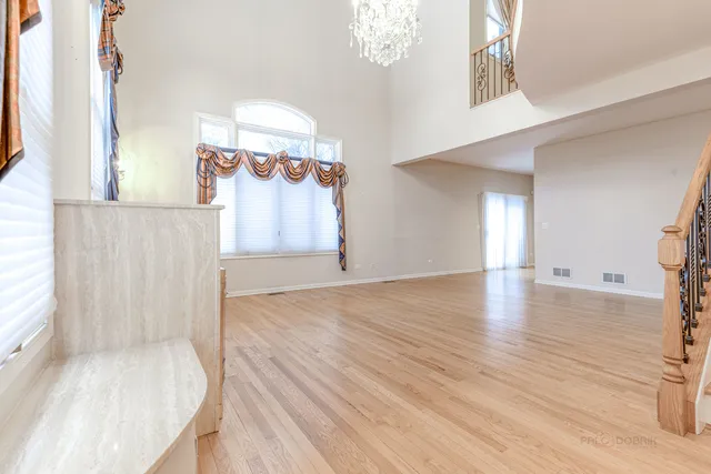 $624,900 | 1739 Melise Drive, Glenview, IL 60025