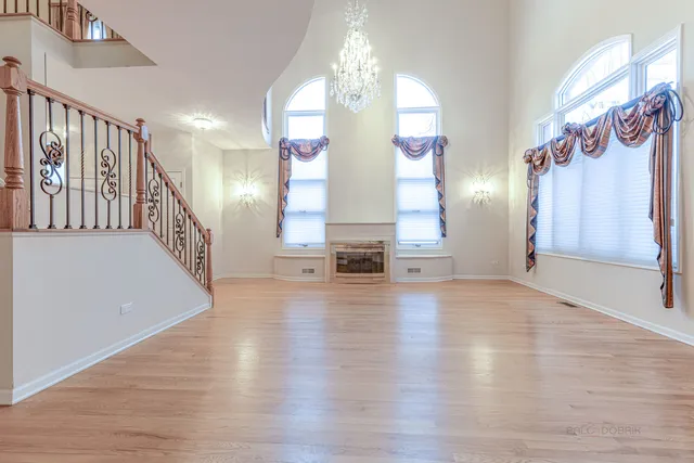 $624,900 | 1739 Melise Drive, Glenview, IL 60025