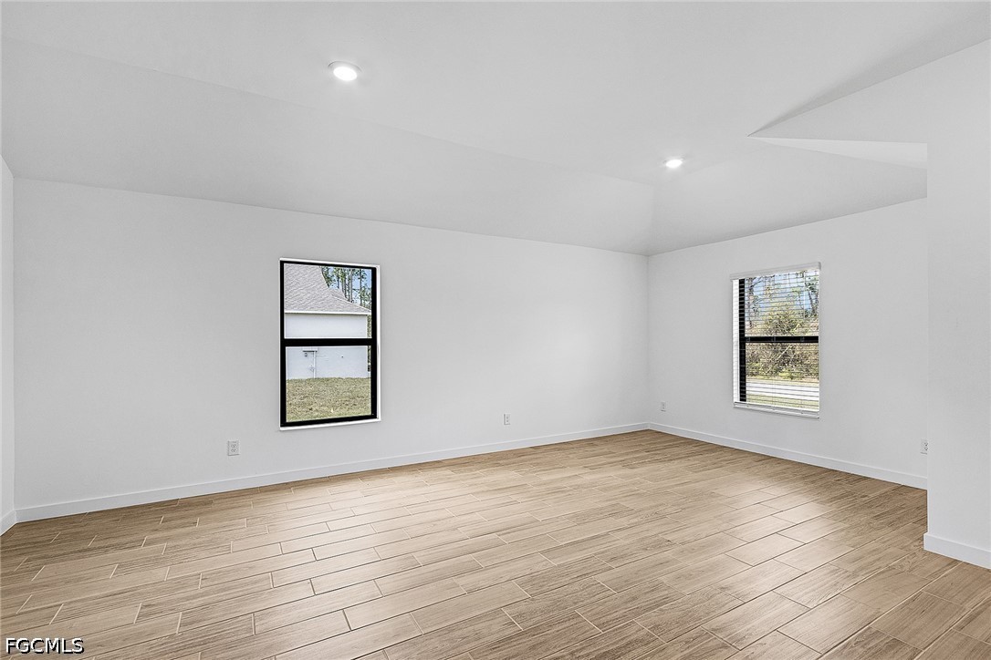 842 Gedeon Road Lehigh Acres, FL 33974 - Photo 5 of 20