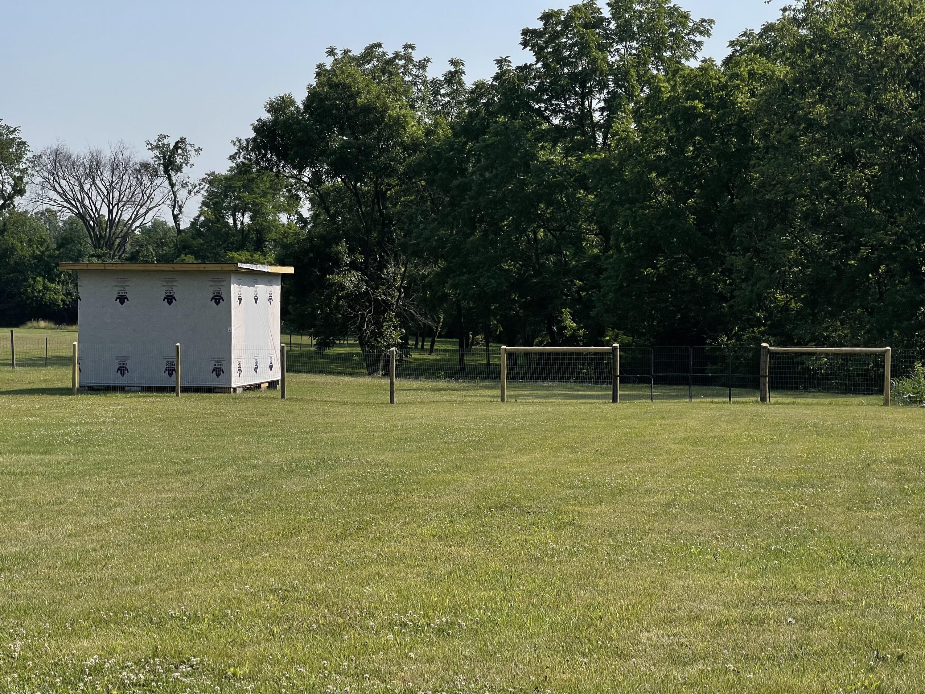 1087 Speedwell Road Richmond, KY 40475 - Photo 16 of 34 C92EEB02-B6B8-4D25-860A-5049B7783468