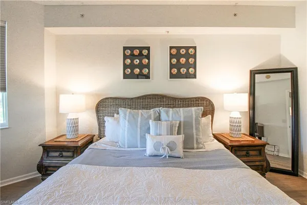 $5,700 | 2720 Cypress Trace Circle, Unit 2914, Naples, FL 34119