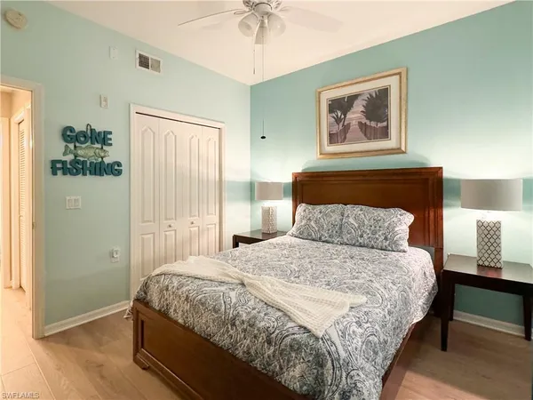$5,700 | 2720 Cypress Trace Circle, Unit 2914, Naples, FL 34119