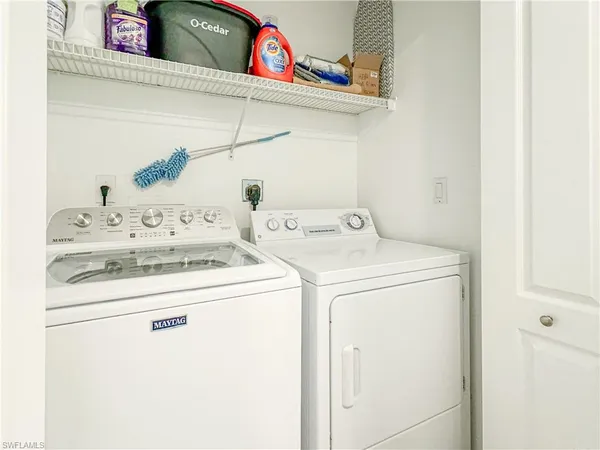 $5,700 | 2720 Cypress Trace Circle, Unit 2914, Naples, FL 34119